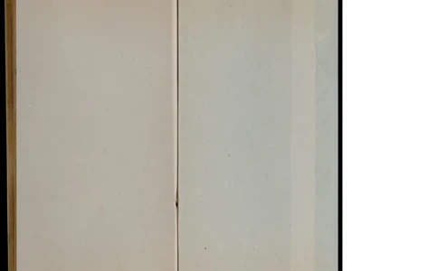 4_绝版书_天涯系列_t涯_绝版古籍电子书合集（13大类）_医书类_丸散膏丹神效十门