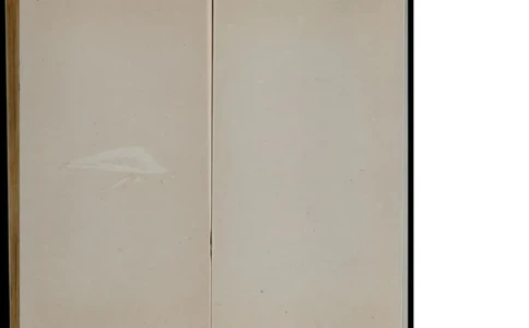 4_绝版书_天涯系列_t涯_绝版古籍电子书合集（13大类）_医书类_丸散膏丹神效十门