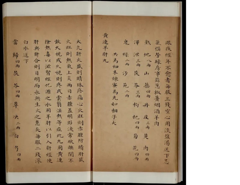 4_绝版书_天涯系列_t涯_绝版古籍电子书合集（13大类）_医书类_丸散膏丹神效十门