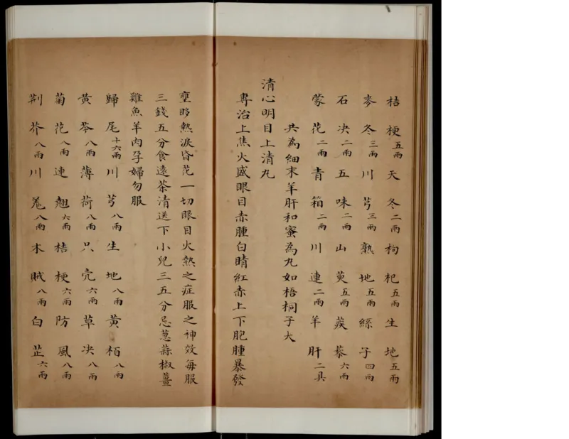4_绝版书_天涯系列_t涯_绝版古籍电子书合集（13大类）_医书类_丸散膏丹神效十门