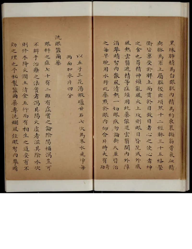 4_绝版书_天涯系列_t涯_绝版古籍电子书合集（13大类）_医书类_丸散膏丹神效十门