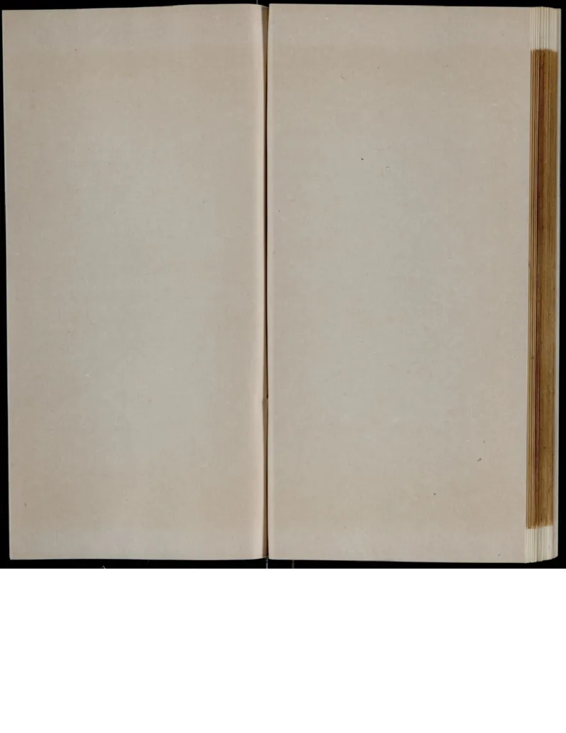 4_绝版书_天涯系列_t涯_绝版古籍电子书合集（13大类）_医书类_丸散膏丹神效十门