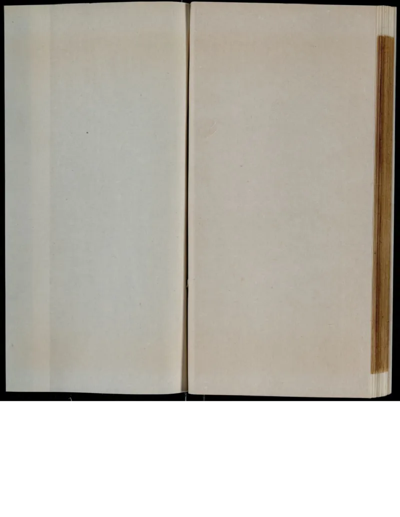 4_绝版书_天涯系列_t涯_绝版古籍电子书合集（13大类）_医书类_丸散膏丹神效十门