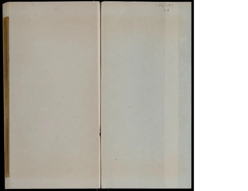 4_绝版书_天涯系列_t涯_绝版古籍电子书合集（13大类）_医书类_丸散膏丹神效十门