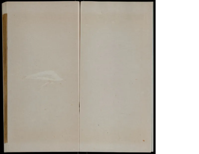 4_绝版书_天涯系列_t涯_绝版古籍电子书合集（13大类）_医书类_丸散膏丹神效十门