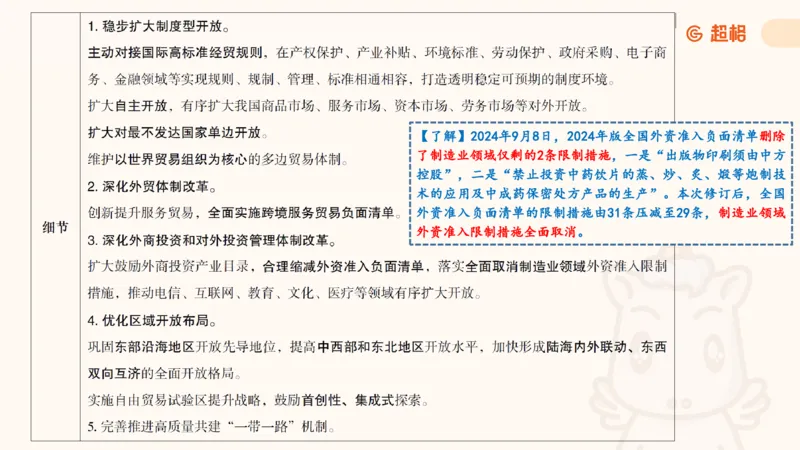 政治理论3_2026考公资料_（05）超格_行测申论2025超格合集(行测&申论&政治理论)_行测申论2025省考超格超大杯刷题课（五合一）_政治理论➕常识课件_政治理论课件