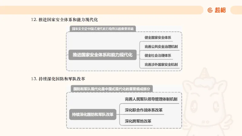 政治理论3_2026考公资料_（05）超格_行测申论2025超格合集(行测&申论&政治理论)_行测申论2025省考超格超大杯刷题课（五合一）_政治理论➕常识课件_政治理论课件