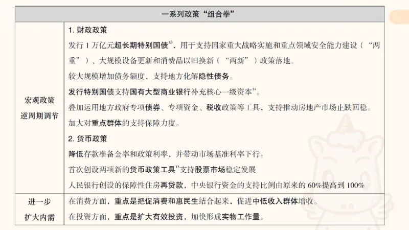 政治理论3_2026考公资料_（05）超格_行测申论2025超格合集(行测&申论&政治理论)_行测申论2025省考超格超大杯刷题课（五合一）_政治理论➕常识课件_政治理论课件