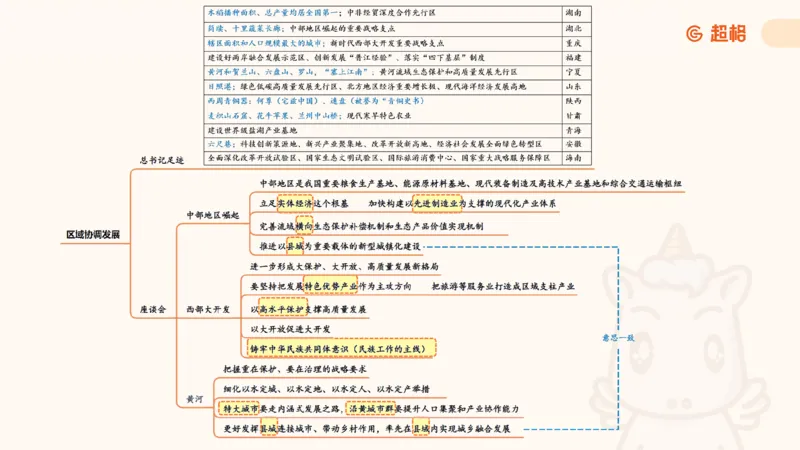 政治理论3_2026考公资料_（05）超格_行测申论2025超格合集(行测&申论&政治理论)_行测申论2025省考超格超大杯刷题课（五合一）_政治理论➕常识课件_政治理论课件