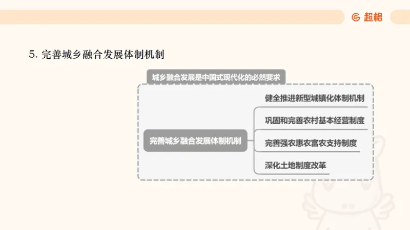 政治理论3_2026考公资料_（05）超格_行测申论2025超格合集(行测&申论&政治理论)_行测申论2025省考超格超大杯刷题课（五合一）_政治理论➕常识课件_政治理论课件