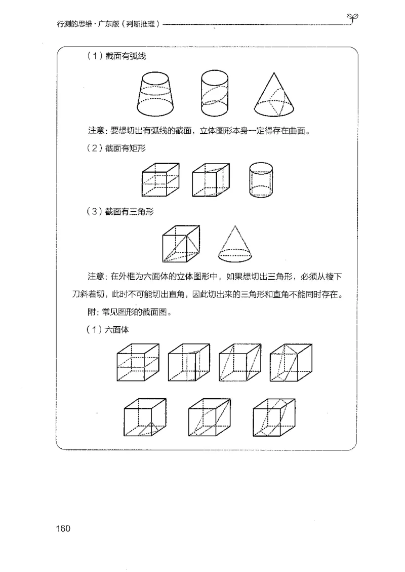 19广东行测的思维（判断推理）_2026考公资料_（10）粉笔_2025粉笔国考省考980（课＋笔记）_粉笔980（25多省）_52025FB广东省考980系统班_0.2025年广东26本图书_知识梳理体系11本