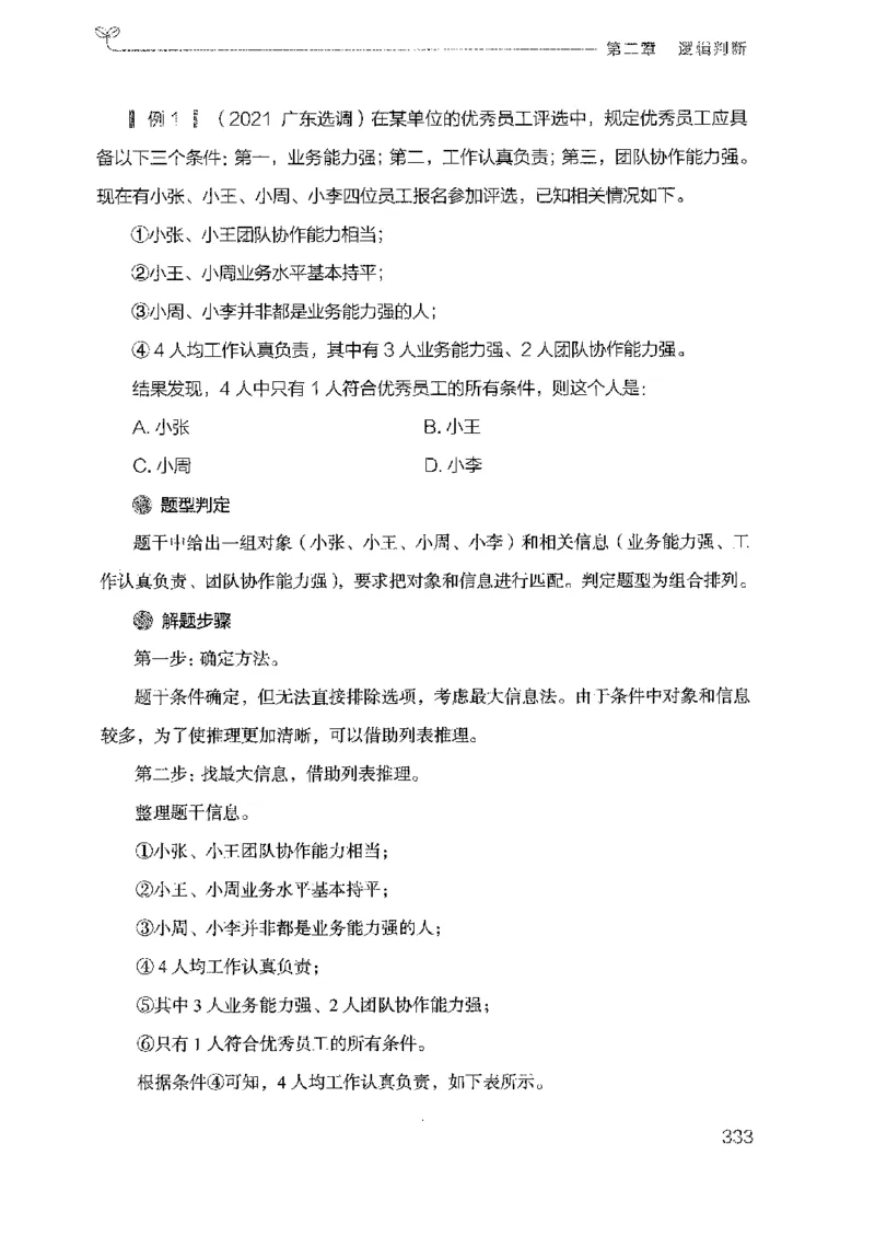 19广东行测的思维（判断推理）_2026考公资料_（10）粉笔_2025粉笔国考省考980（课＋笔记）_粉笔980（25多省）_52025FB广东省考980系统班_0.2025年广东26本图书_知识梳理体系11本