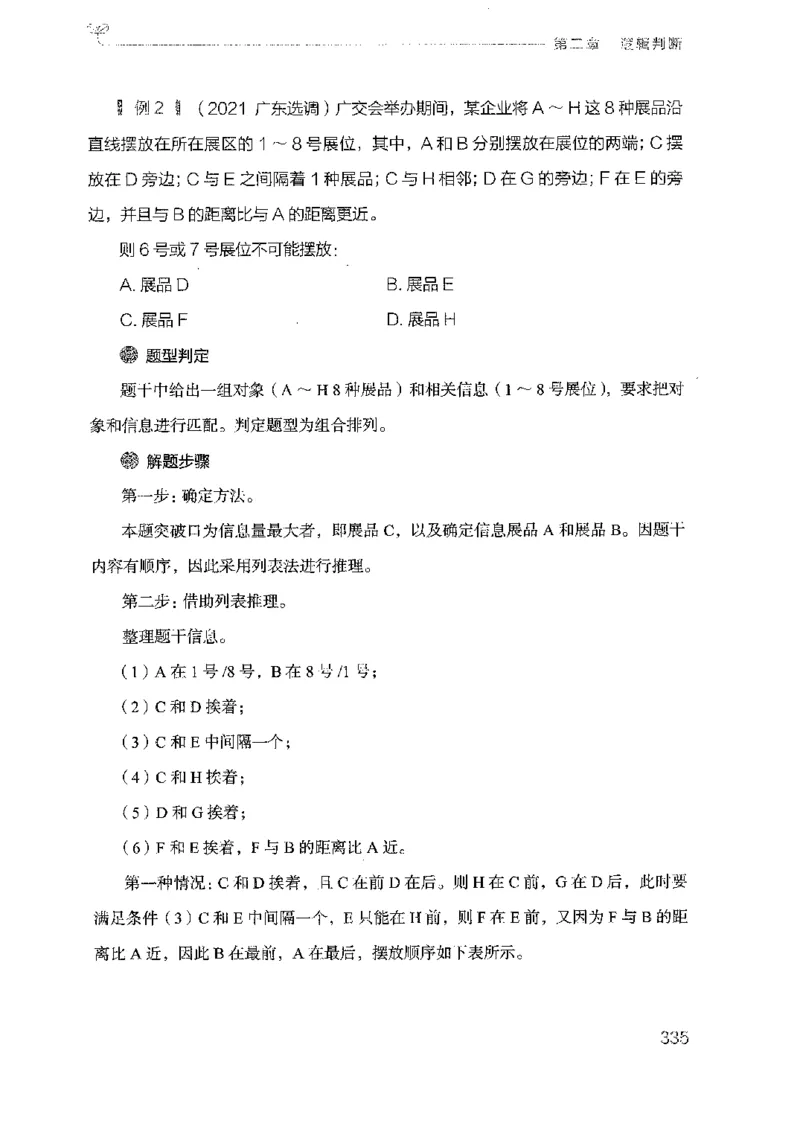 19广东行测的思维（判断推理）_2026考公资料_（10）粉笔_2025粉笔国考省考980（课＋笔记）_粉笔980（25多省）_52025FB广东省考980系统班_0.2025年广东26本图书_知识梳理体系11本