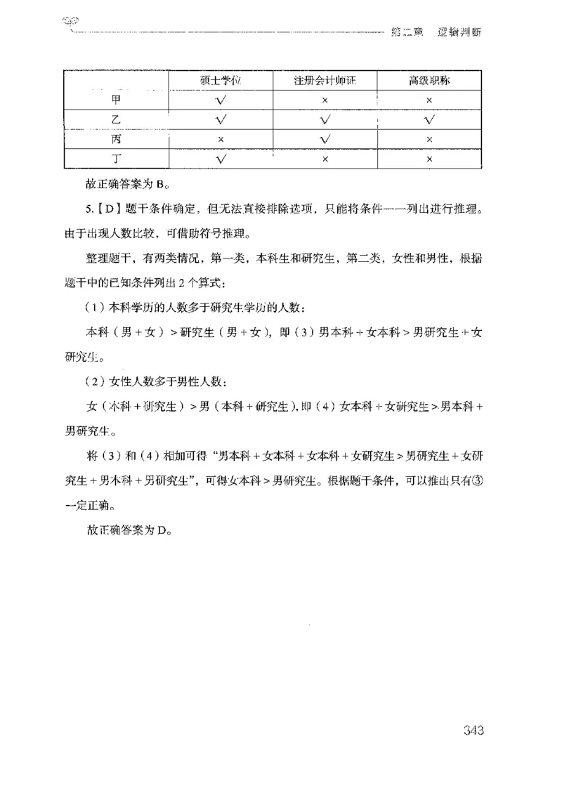 19广东行测的思维（判断推理）_2026考公资料_（10）粉笔_2025粉笔国考省考980（课＋笔记）_粉笔980（25多省）_52025FB广东省考980系统班_0.2025年广东26本图书_知识梳理体系11本