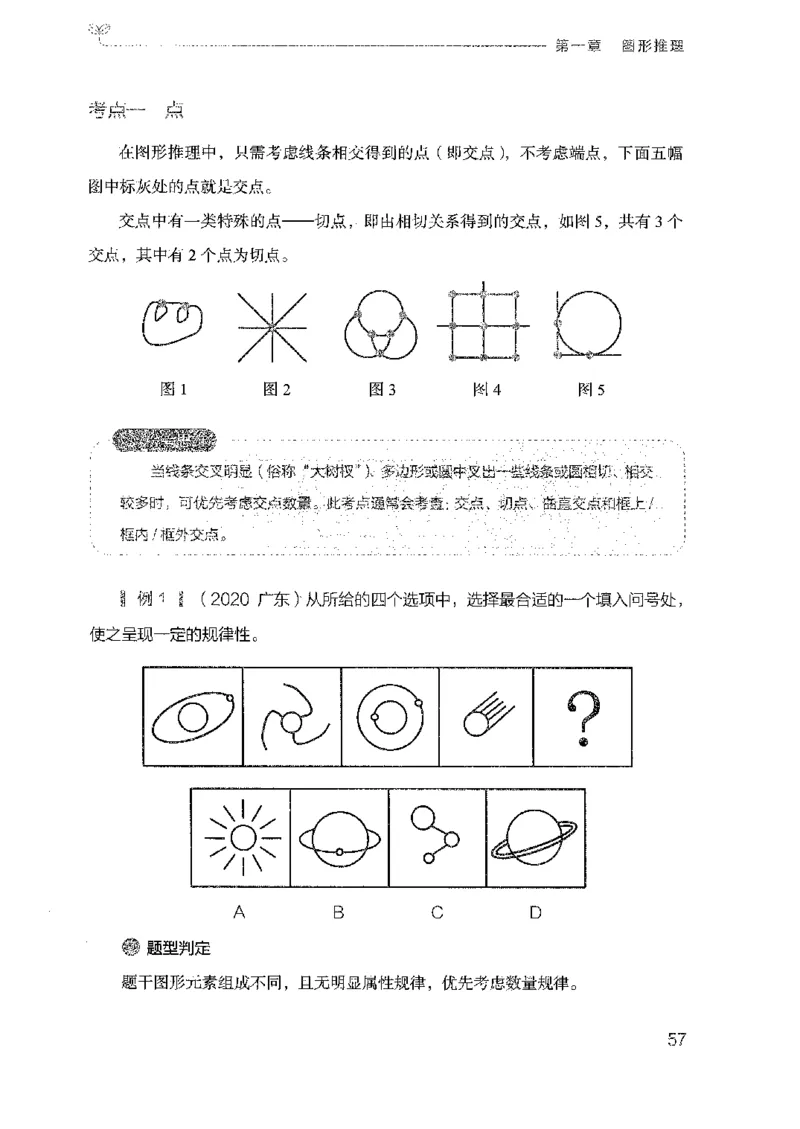 19广东行测的思维（判断推理）_2026考公资料_（10）粉笔_2025粉笔国考省考980（课＋笔记）_粉笔980（25多省）_52025FB广东省考980系统班_0.2025年广东26本图书_知识梳理体系11本
