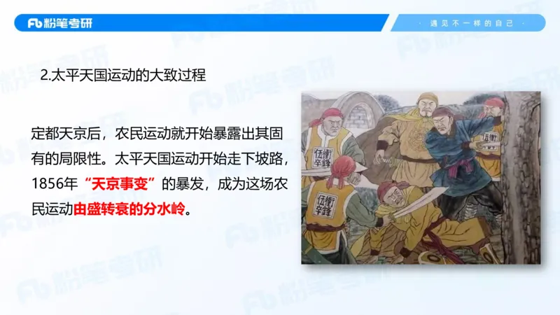 12.25基础阶段史纲课（二）_2026考公资料_（49）政治理论合集_政治理论合集_2025考研政治_09.粉笔_02.基础阶段_00.讲义
