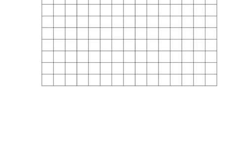 部编版二年级（下册下学期）期中测试卷1+答案_二年级上下册资料_小学二年级学习资料-25年更新版_2-02、小学二年级语文下册_2-2-2、练习题、作业、试题、试卷_期中测试卷