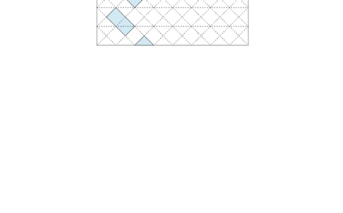 期末复习冲刺卷专项能力提升卷3_一年级上下册资料_小学一年级学习资料-25年更新版_1-04、小学一年级数学下册_1-4-2、练习题、作业、试题、试卷_冀教版_专项练习