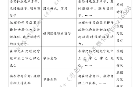 0527---标注白-青衿勇立鸿鹄志&ldquo;拔节孕穗&rdquo;正当时_2026考公资料_（57）申论材料_00、笔杆子晨读材料_2024笔杆子晨读_笔杆子5月时政_0527青衿勇立鸿鹄志&ldquo;拔节孕穗&rdquo;正当时