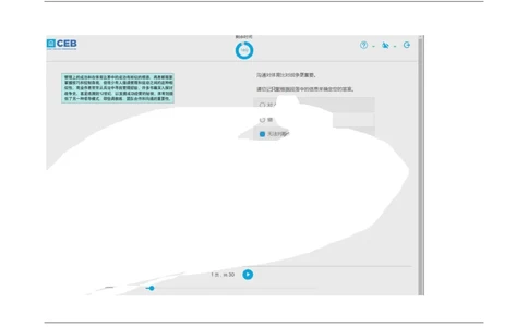 20170829_11、SH-1汇总_11、SH-1汇总_按年份分类_2017年新题