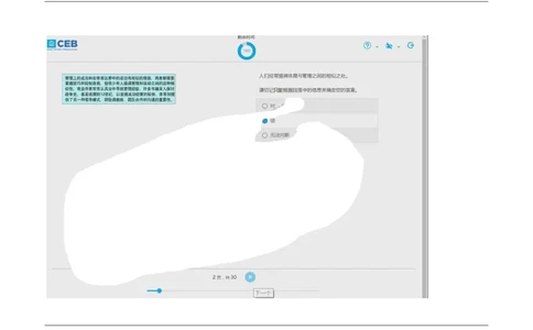 20170829_11、SH-1汇总_11、SH-1汇总_按年份分类_2017年新题