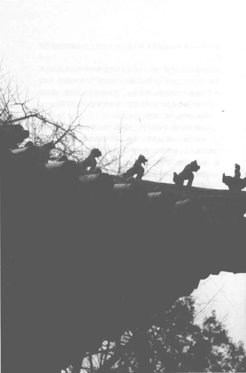 41.《锦瑟无端：十年自选集》[梁由之编著][上海三联书店][978-7-5426-5252-2][2015.9][P378]_绝版书_天涯系列_t涯_《天涯神贴去水印纯干货收藏版-汇总版》天涯的干货[pdf]_天涯社区优质书籍