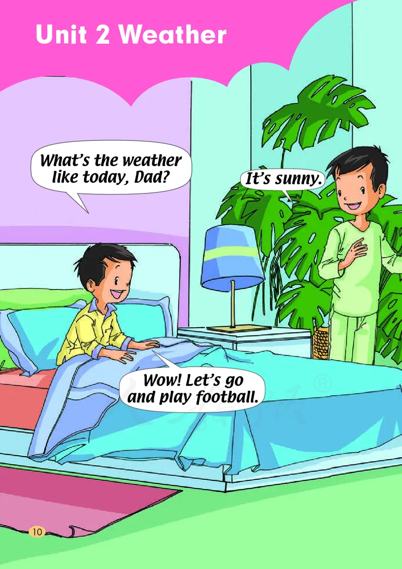 英语（一年级起点）二年级下册PDF电子课本_二年级上下册资料_二年级语数英上下册学习资料_3-7-6、小学二年级英语下册_人教版一起点_11、电子课本