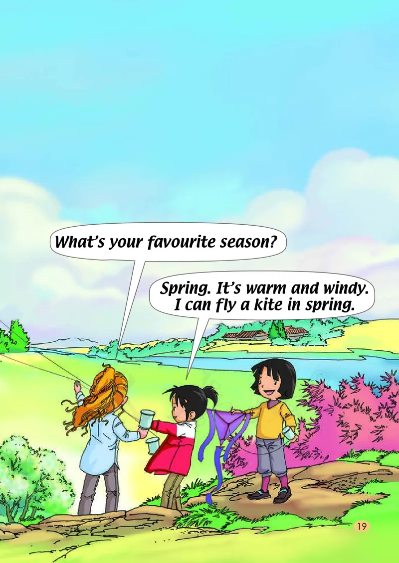 英语（一年级起点）二年级下册PDF电子课本_二年级上下册资料_二年级语数英上下册学习资料_3-7-6、小学二年级英语下册_人教版一起点_11、电子课本