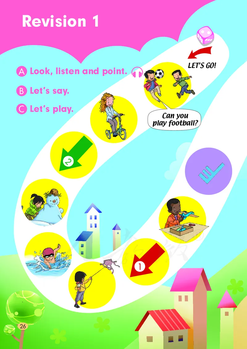 英语（一年级起点）二年级下册PDF电子课本_二年级上下册资料_二年级语数英上下册学习资料_3-7-6、小学二年级英语下册_人教版一起点_11、电子课本