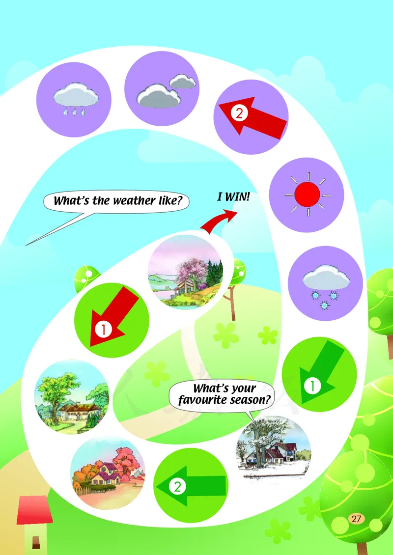 英语（一年级起点）二年级下册PDF电子课本_二年级上下册资料_二年级语数英上下册学习资料_3-7-6、小学二年级英语下册_人教版一起点_11、电子课本