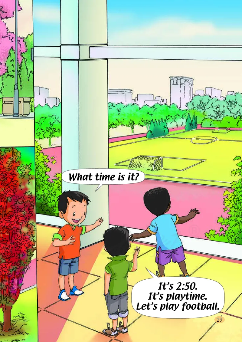 英语（一年级起点）二年级下册PDF电子课本_二年级上下册资料_二年级语数英上下册学习资料_3-7-6、小学二年级英语下册_人教版一起点_11、电子课本