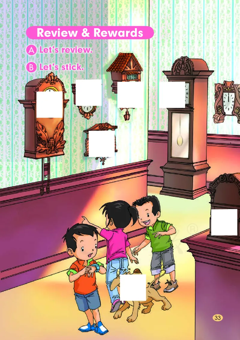 英语（一年级起点）二年级下册PDF电子课本_二年级上下册资料_二年级语数英上下册学习资料_3-7-6、小学二年级英语下册_人教版一起点_11、电子课本