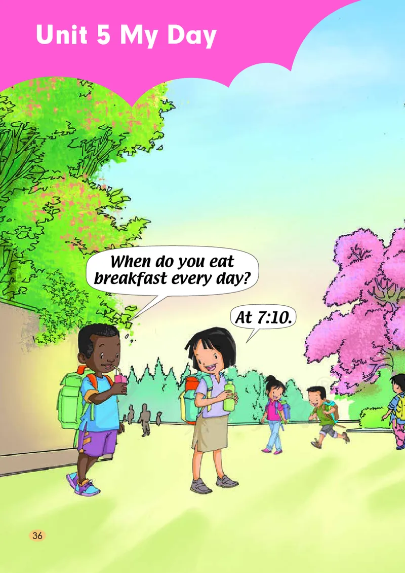 英语（一年级起点）二年级下册PDF电子课本_二年级上下册资料_二年级语数英上下册学习资料_3-7-6、小学二年级英语下册_人教版一起点_11、电子课本