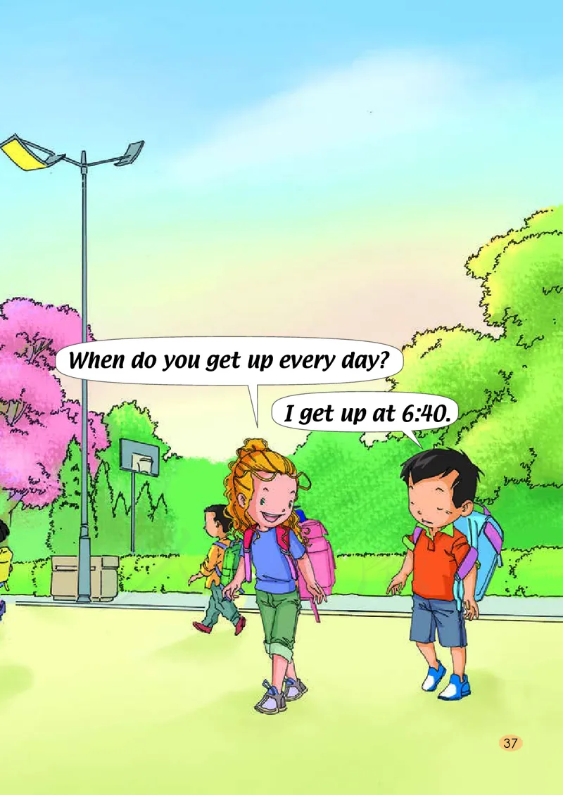 英语（一年级起点）二年级下册PDF电子课本_二年级上下册资料_二年级语数英上下册学习资料_3-7-6、小学二年级英语下册_人教版一起点_11、电子课本