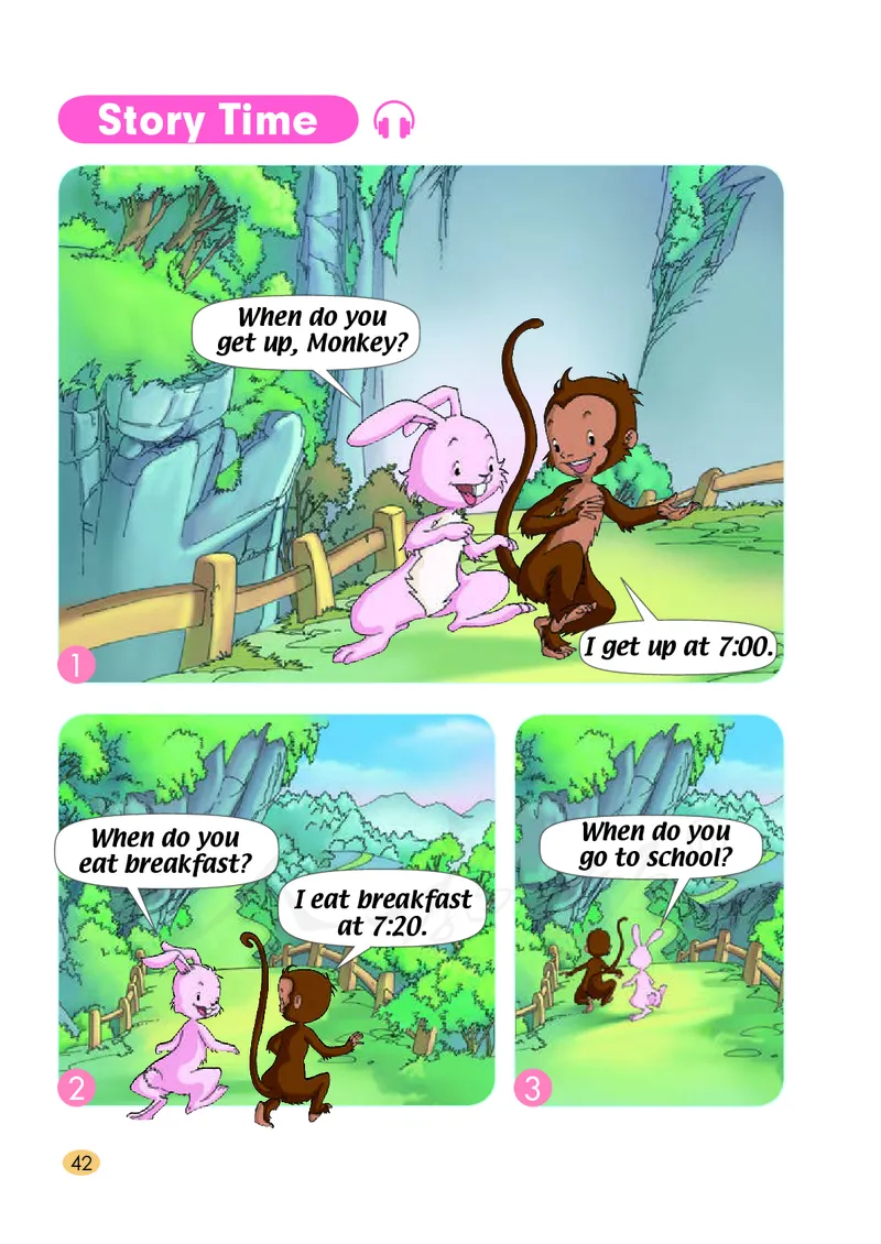 英语（一年级起点）二年级下册PDF电子课本_二年级上下册资料_二年级语数英上下册学习资料_3-7-6、小学二年级英语下册_人教版一起点_11、电子课本