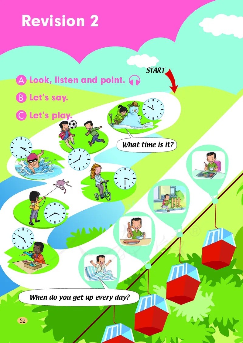 英语（一年级起点）二年级下册PDF电子课本_二年级上下册资料_二年级语数英上下册学习资料_3-7-6、小学二年级英语下册_人教版一起点_11、电子课本