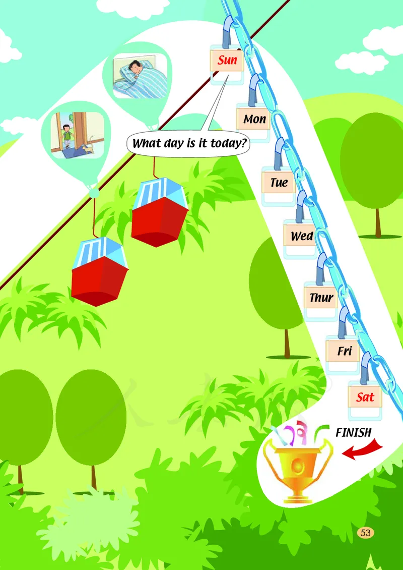英语（一年级起点）二年级下册PDF电子课本_二年级上下册资料_二年级语数英上下册学习资料_3-7-6、小学二年级英语下册_人教版一起点_11、电子课本