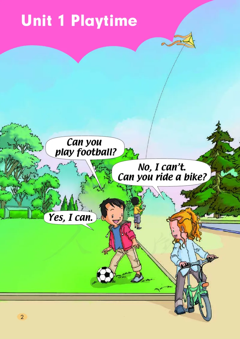 英语（一年级起点）二年级下册PDF电子课本_二年级上下册资料_二年级语数英上下册学习资料_3-7-6、小学二年级英语下册_人教版一起点_11、电子课本