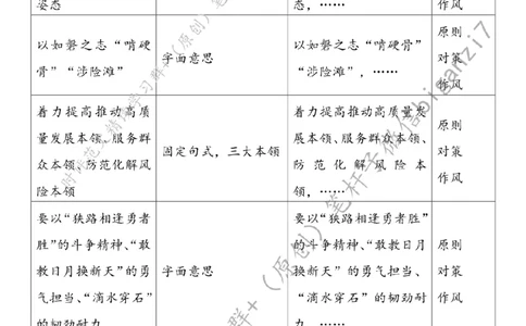 0929---标注白-感悟&ldquo;探月精神&rdquo;逐梦&ldquo;星辰大海&rdquo;_2026考公资料_（57）申论材料_00、笔杆子晨读材料_2024笔杆子晨读_笔杆子9月时政