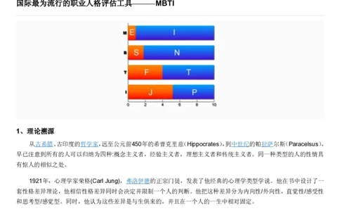 1.银行招聘考试之MBTI职业性格测试_09、易考汇总_09、易考汇总_银行笔试包含专业题_04、银行招聘性格测试专项测试(此部分不计入分，了解即可)