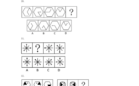 技巧理论练习1：位置规律_2026考公资料_（28）上岸村合集（司马、章晓铭、王永恒、天晓、忠政、丁旭等）_2026年上岸村国省考行测申论一卡通_课后练习题_02.判断推理