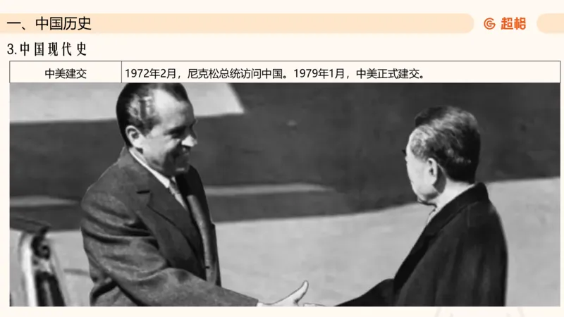 常识判断文史3（党史-世界史）_2026考公资料_超格合集_公考-理论班2026超格行测申论（六合一）理论实战班_政治理论&常识理论实战班璐璐&超哥_常识判断_课件