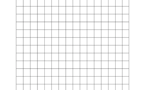 期末教学质量检测试卷+参考答案_二年级上下册资料_二年级语数英上下册学习资料_3-7-2、小学二年级语文下册_统编、部编、人教（语文全国统一只有一个版）_5、期末测试卷