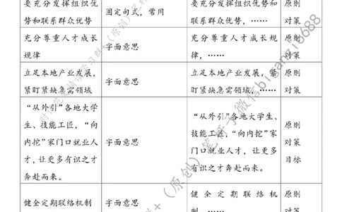 0905---标注白-让人才为发展加速_2026考公资料_（57）申论材料_00、笔杆子晨读材料_2024笔杆子晨读_笔杆子9月时政_0905让人才为发展加速话题：人才建设