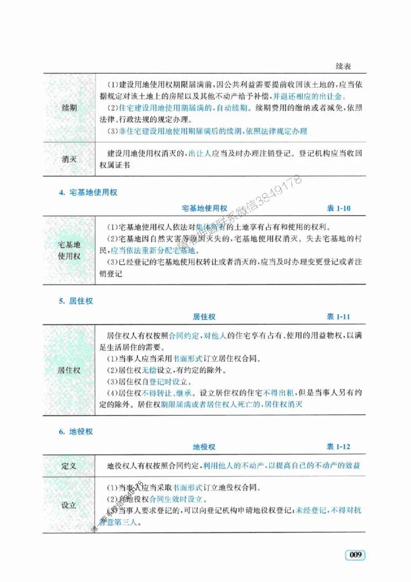 2025年一建《工程经济》考前模拟卷（A）_2026年一级建造师_2026年一建经济_2025年一建经济SVIP_05-考前密训✿央企特训✿机构普押_03-经济《考前模拟AB卷》DL