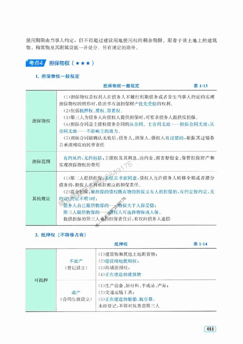 2025年一建《工程经济》考前模拟卷（A）_2026年一级建造师_2026年一建经济_2025年一建经济SVIP_05-考前密训✿央企特训✿机构普押_03-经济《考前模拟AB卷》DL