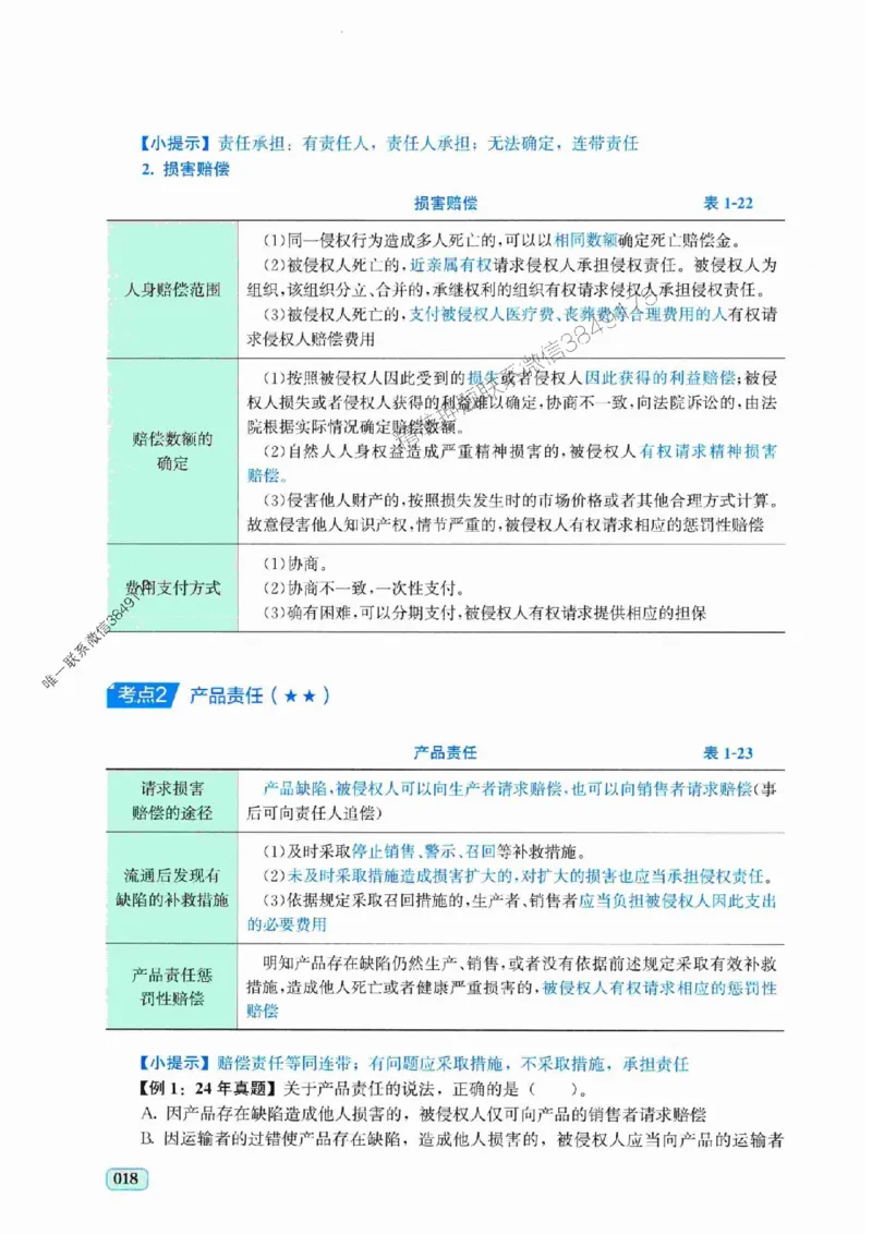 2025年一建《工程经济》考前模拟卷（A）_2026年一级建造师_2026年一建经济_2025年一建经济SVIP_05-考前密训✿央企特训✿机构普押_03-经济《考前模拟AB卷》DL