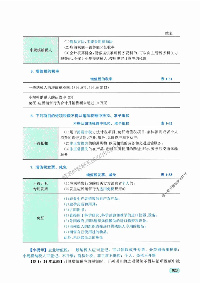 2025年一建《工程经济》考前模拟卷（A）_2026年一级建造师_2026年一建经济_2025年一建经济SVIP_05-考前密训✿央企特训✿机构普押_03-经济《考前模拟AB卷》DL