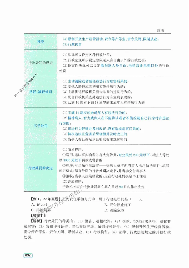 2025年一建《工程经济》考前模拟卷（A）_2026年一级建造师_2026年一建经济_2025年一建经济SVIP_05-考前密训✿央企特训✿机构普押_03-经济《考前模拟AB卷》DL