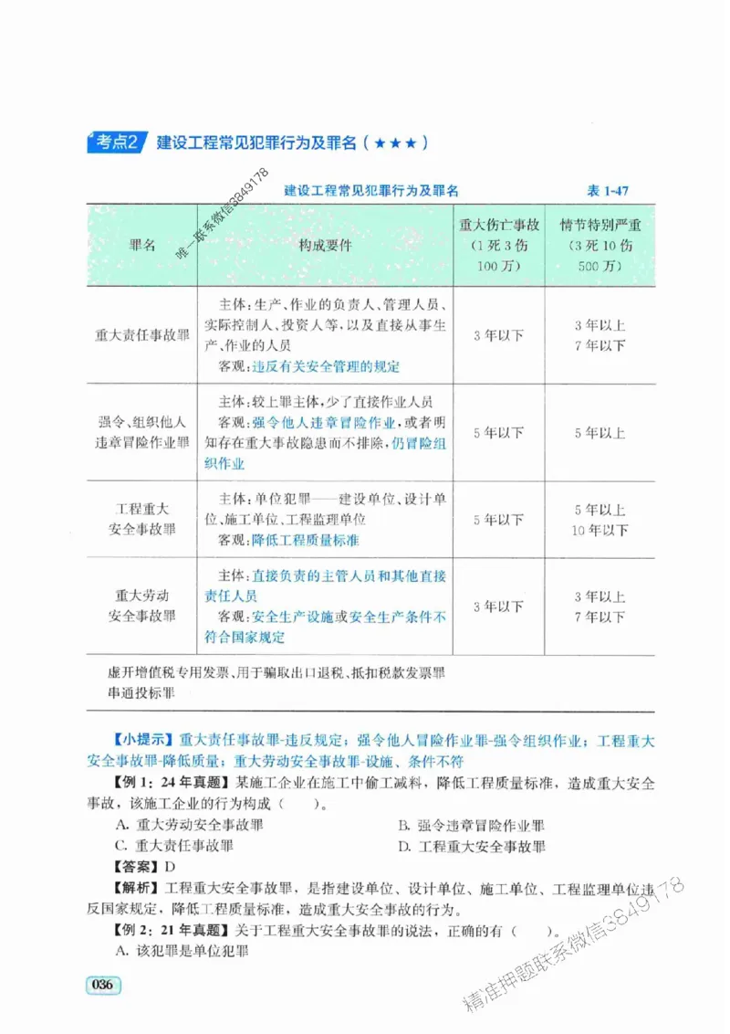 2025年一建《工程经济》考前模拟卷（A）_2026年一级建造师_2026年一建经济_2025年一建经济SVIP_05-考前密训✿央企特训✿机构普押_03-经济《考前模拟AB卷》DL